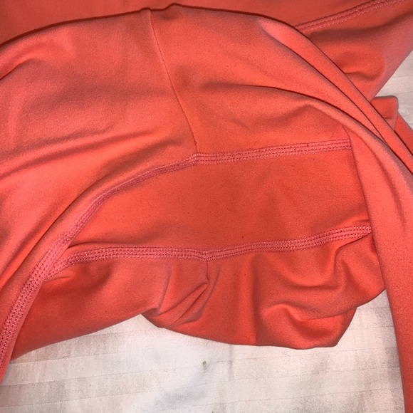 SOLD - Picture 3 of 7